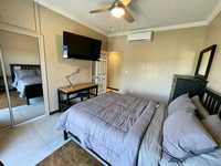 House 2887673418