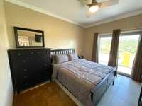House 2887673429