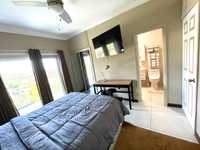 House 2887673448