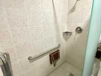 House 2887673482