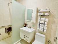 House 2887673501