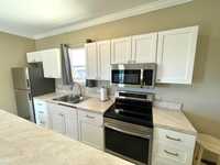 House 2887673567
