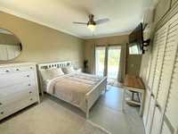 House 2887673002
