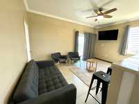House 2887673811