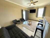 House 2887673818