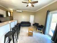 House 2887673841