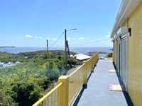 House 2887673881