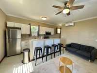 House 2887673897