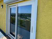 House 2887673909