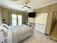 House 2887673011