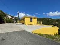 House 2887673988