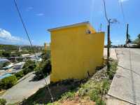 House 2887674011