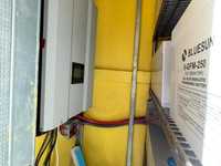House 2887674034