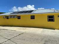 House 2887674079