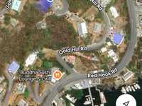 House 2887674131