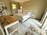 House 2887673020