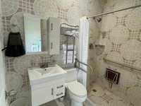 House 2887673029