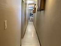 House 2887673034