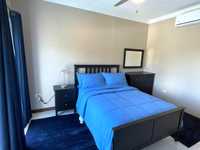 House 2887673066