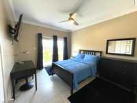 House 2887673076