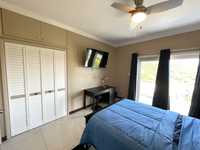 House 2887673095
