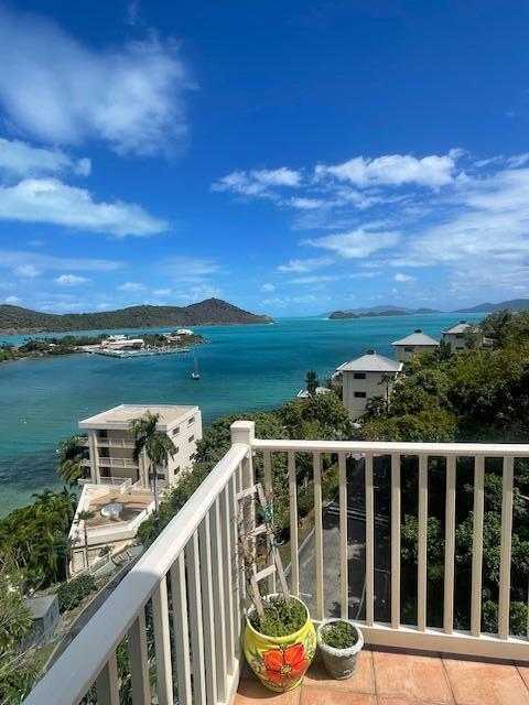 C3 Smith Bay EE, 26-335, Other, Condominium,  for sale - Dionne Nelthropp, Hibiscus Homes