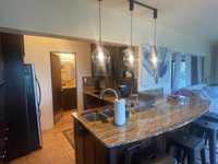 House 2887675070