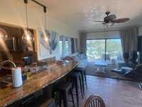 House 2887675107