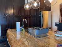 House 2887675109