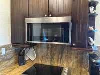 House 2887675114