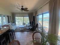 House 2887675117