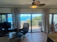 House 2887675119