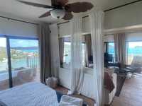 House 2887675128