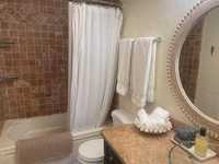 House 2887675135