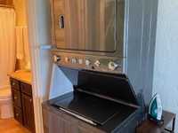 House 2887675149