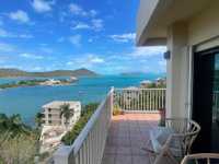 House 2887675055