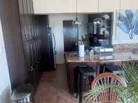 House 2887675062