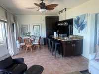 House 2887675068