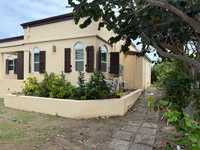 House 2888704457