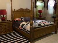House 2888704492