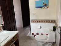 House 2888704519