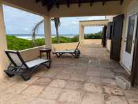 House 2888704461