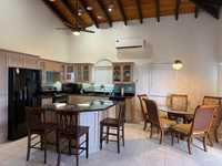 House 2888704466