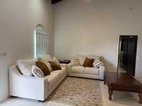 House 2888704471