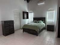 House 2888704475