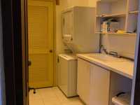 House 2888704482
