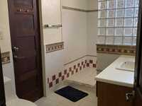 House 2888704486
