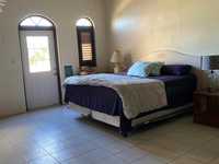 House 2888704489
