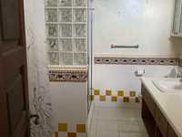 House 2888704491