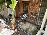 House 2887677071
